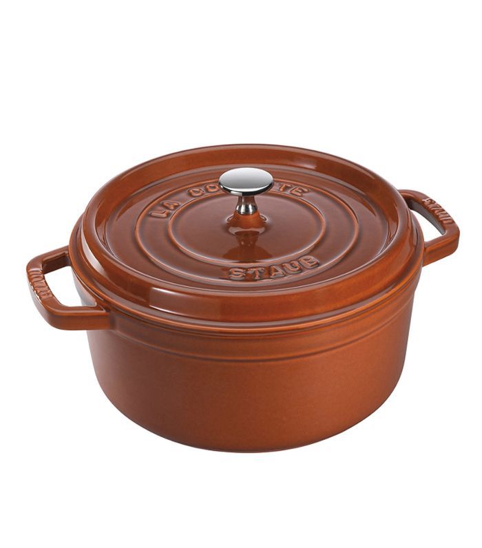 石榴汁红圆的妓女”class=