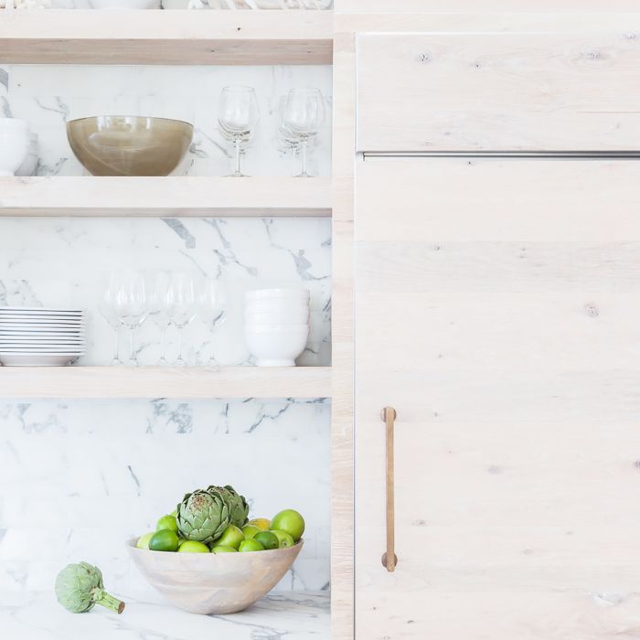 厨房改造阿吕思家滩