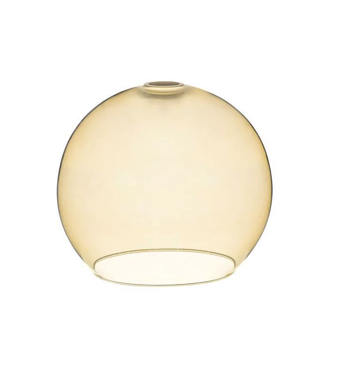 宜家Jacobsbyn吊灯灯罩