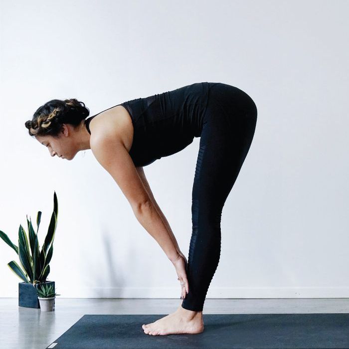 中途提升”class=