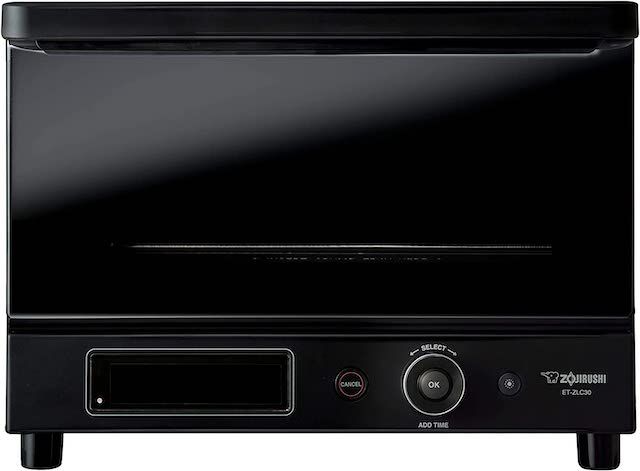 Zojirushi Micom Toaster烤箱