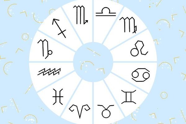 8月星象，2016年8月最佳星象