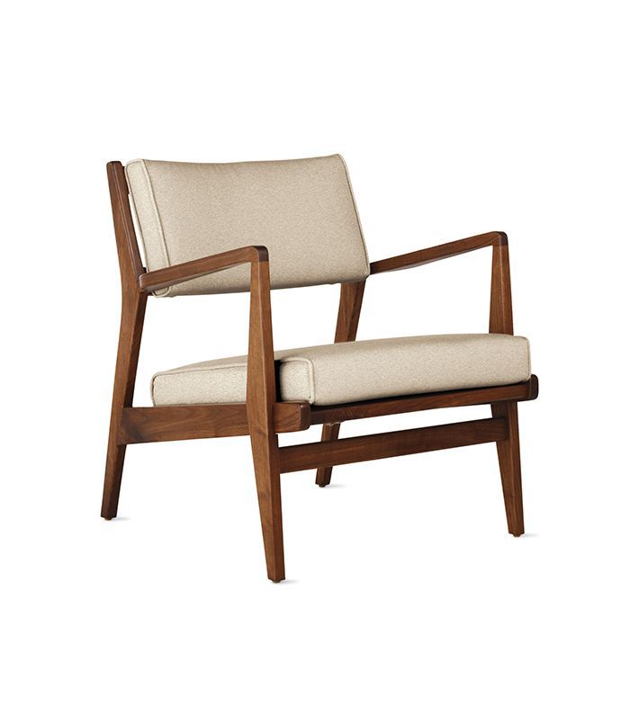 延斯椅皮革“class=