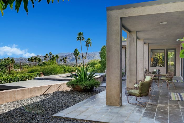 周杰伦哈特室外设计