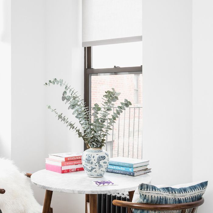 大理石小酒馆表