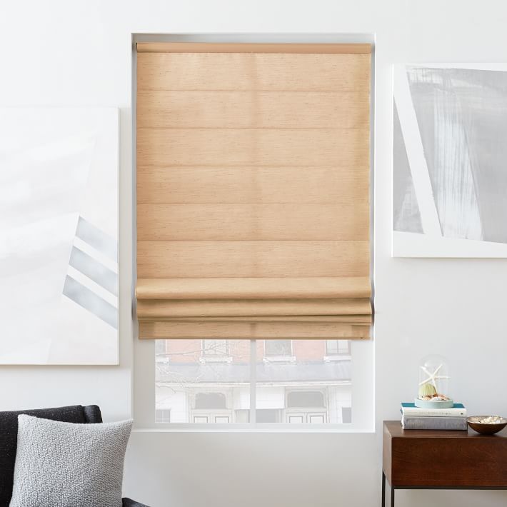 巴厘经典罗马色调