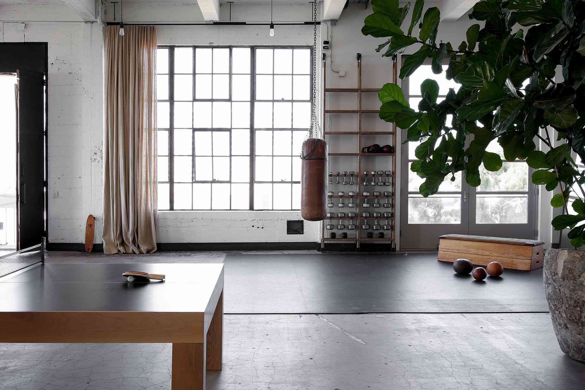 比赛房间的想法