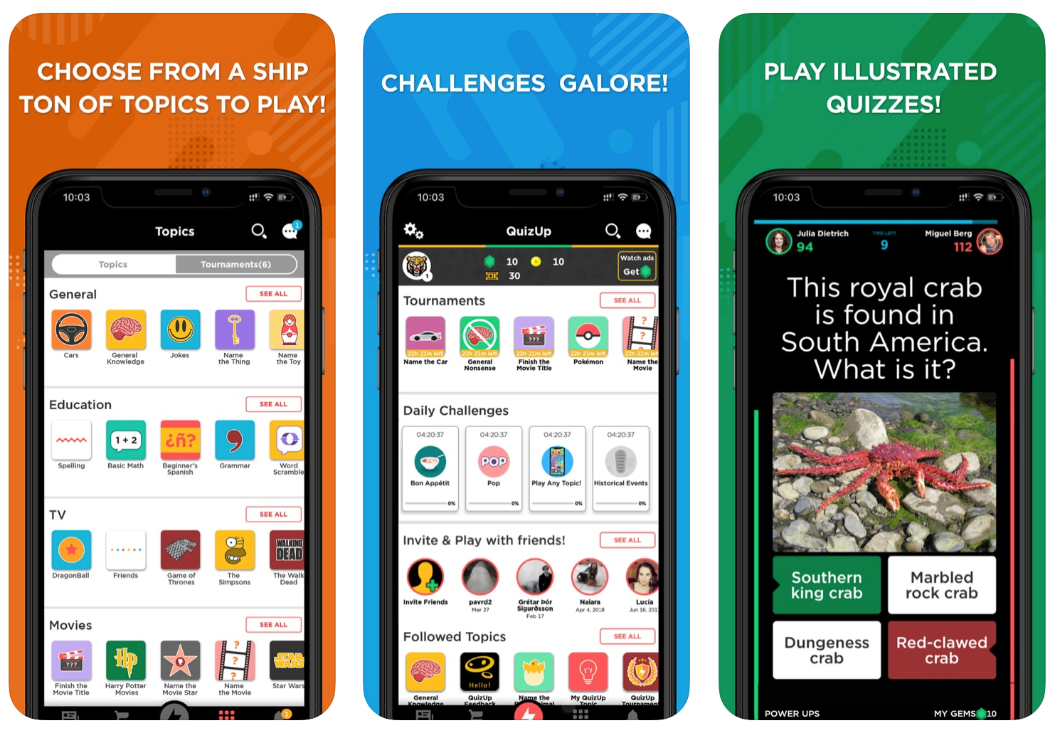 脑力达人应用“class=