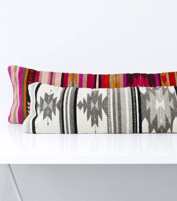 公民Ceniza的腰枕