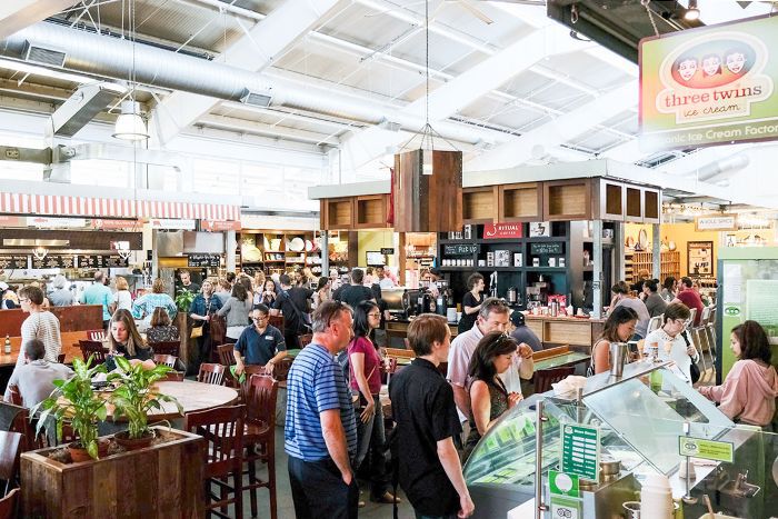 在纳帕牛博市场要做的事情”class=