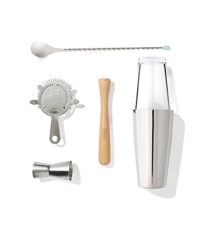 西榆不锈钢棒工具