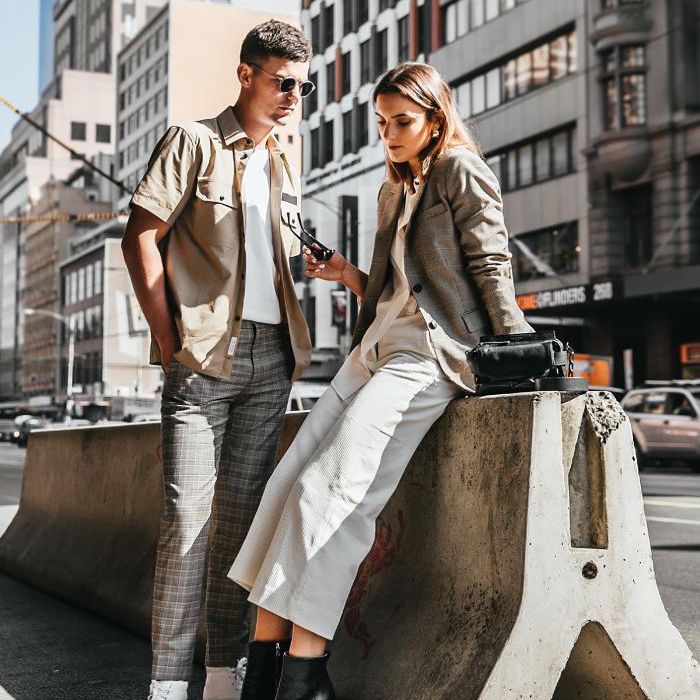 有毒关系咨询“class=