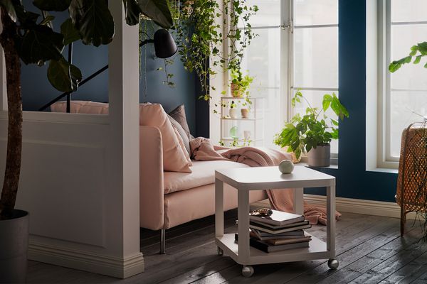 下降的趋势”class=