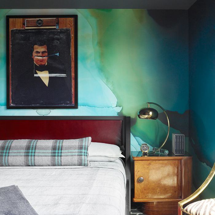 杰伊·杰弗斯专访