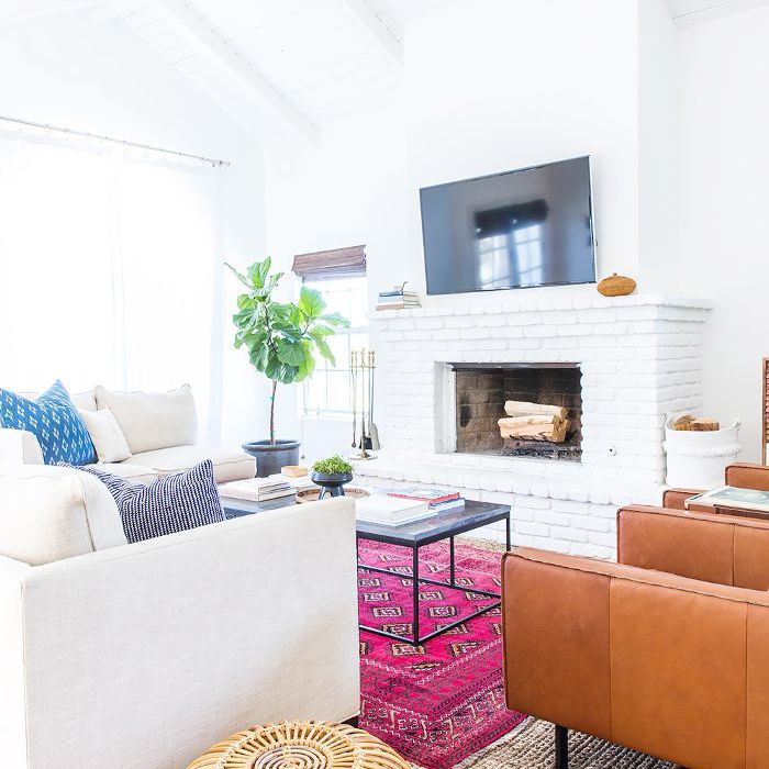 沿海家园“class=