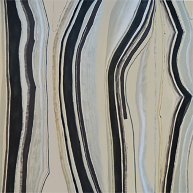 Porter Teleo Wallcovering.