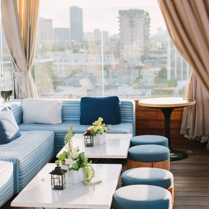 惠特妮·波特的婴儿洗澡