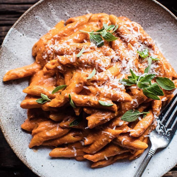 发现:简单的陶器锅食谱