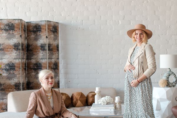 光实验室室内参观＂class=