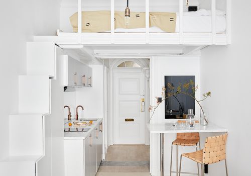 Loft-Bed-Doubles-Your-Space