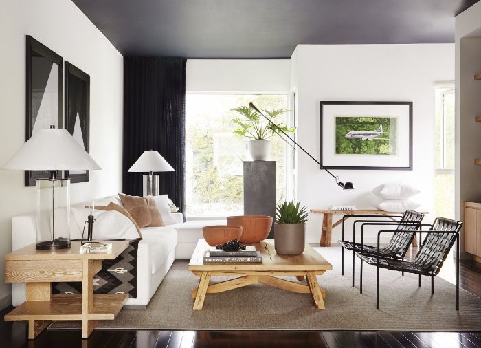 首页基础知识大家都忘了买：装饰盘