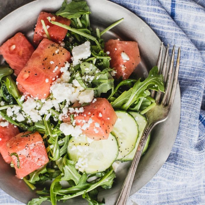 低碳水化合物的水果