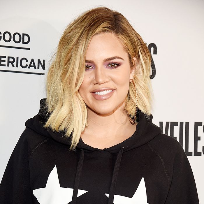 科勒·卡戴珊低碳水化合物膳食安排