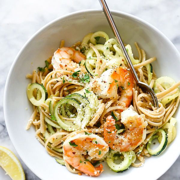 菜谱系列面食食谱