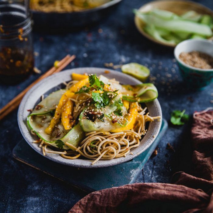 简单健康的纯素食食谱，健康的纯素食食谱，纯素食食谱