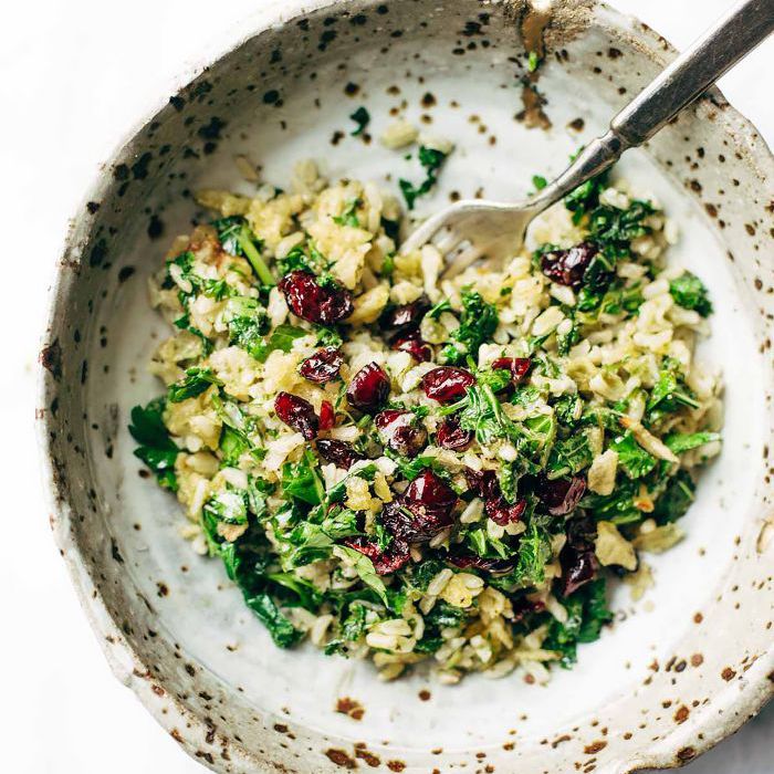 食品对心脏有好处