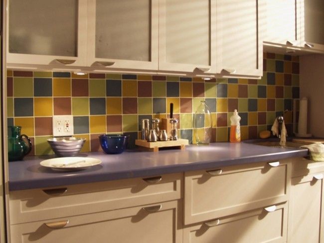 米兰达霍布斯公寓