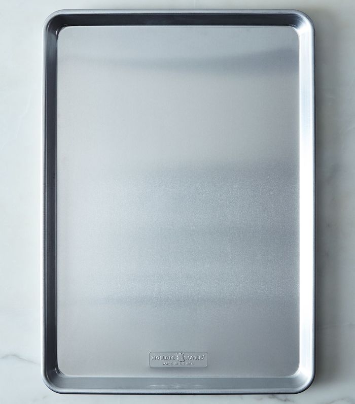 北欧陶瓷天然铝烤盘