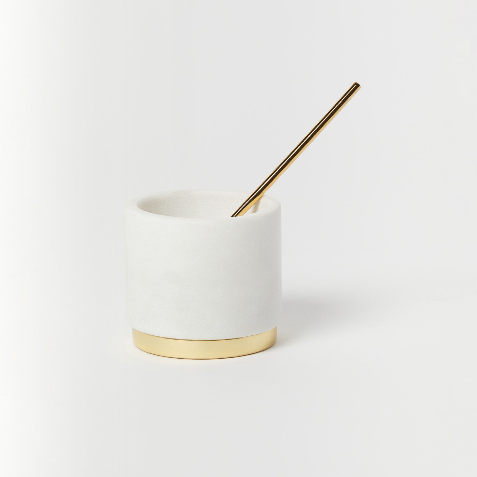 纽约霍金斯玛拉大理石糖盐井”class=