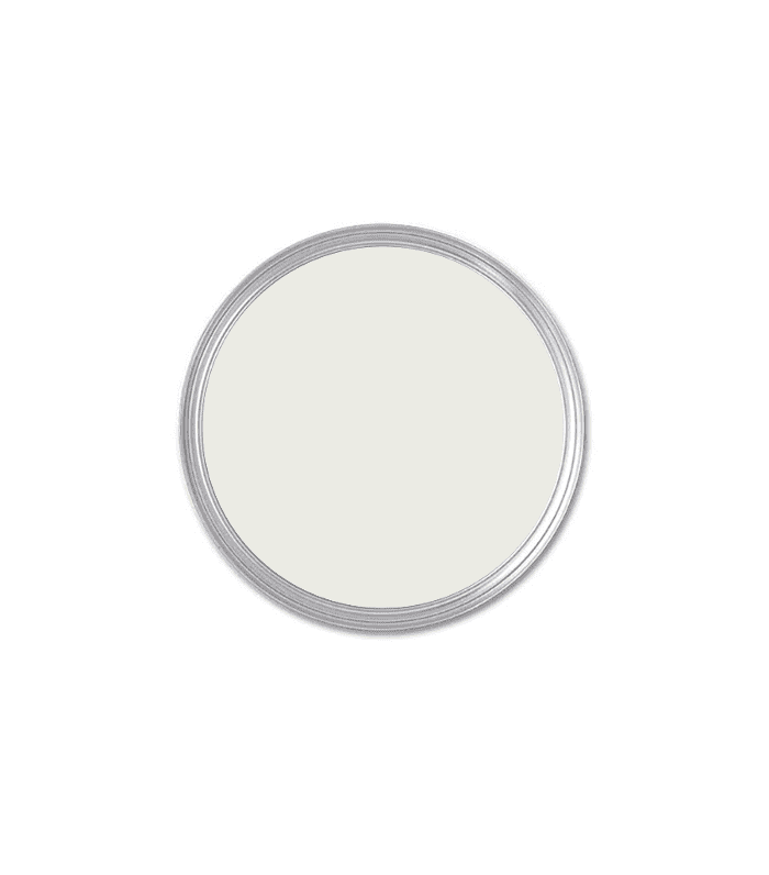 BEHR跑马灯白色缎摩登搪瓷内胆涂料