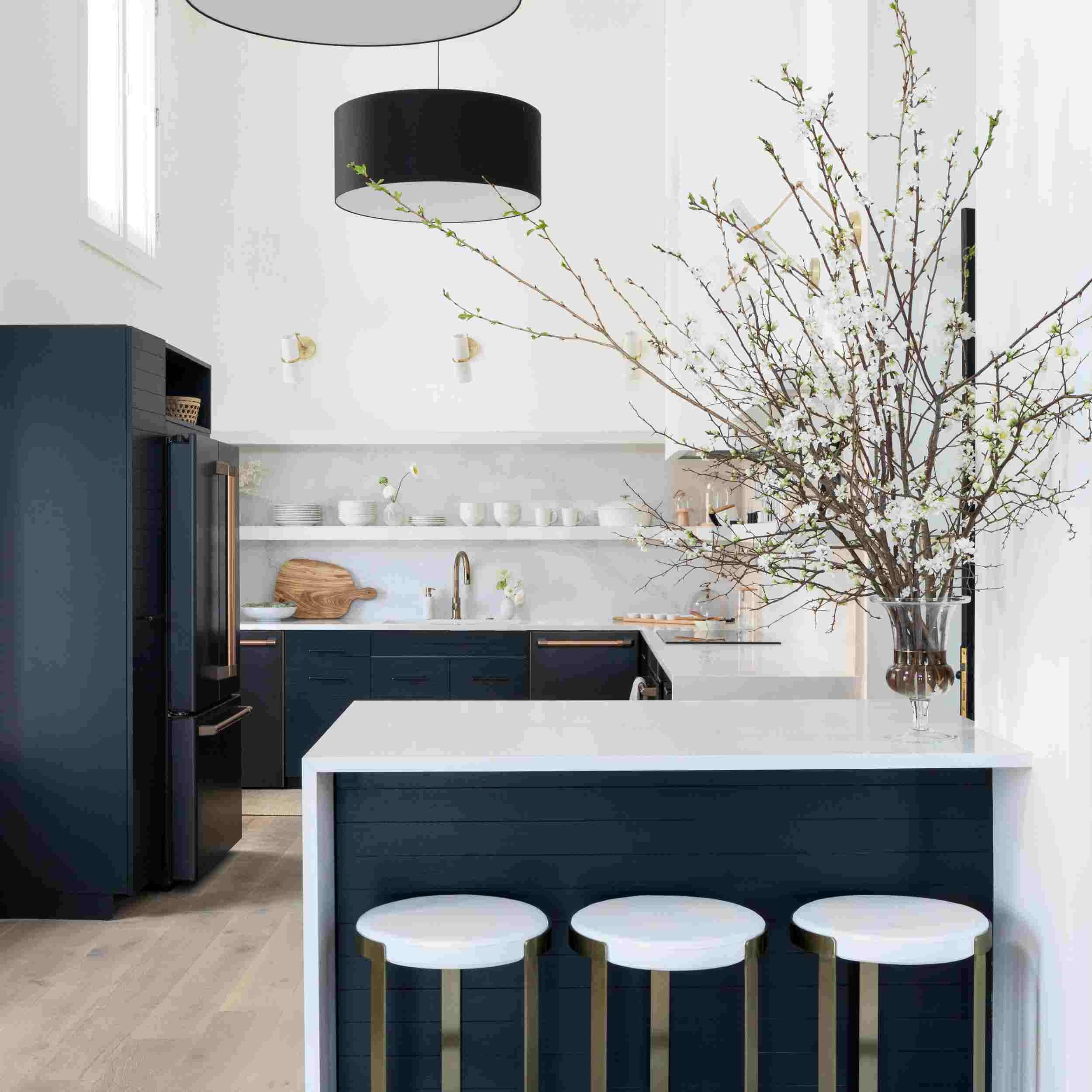 艾琳Fetherstone回家