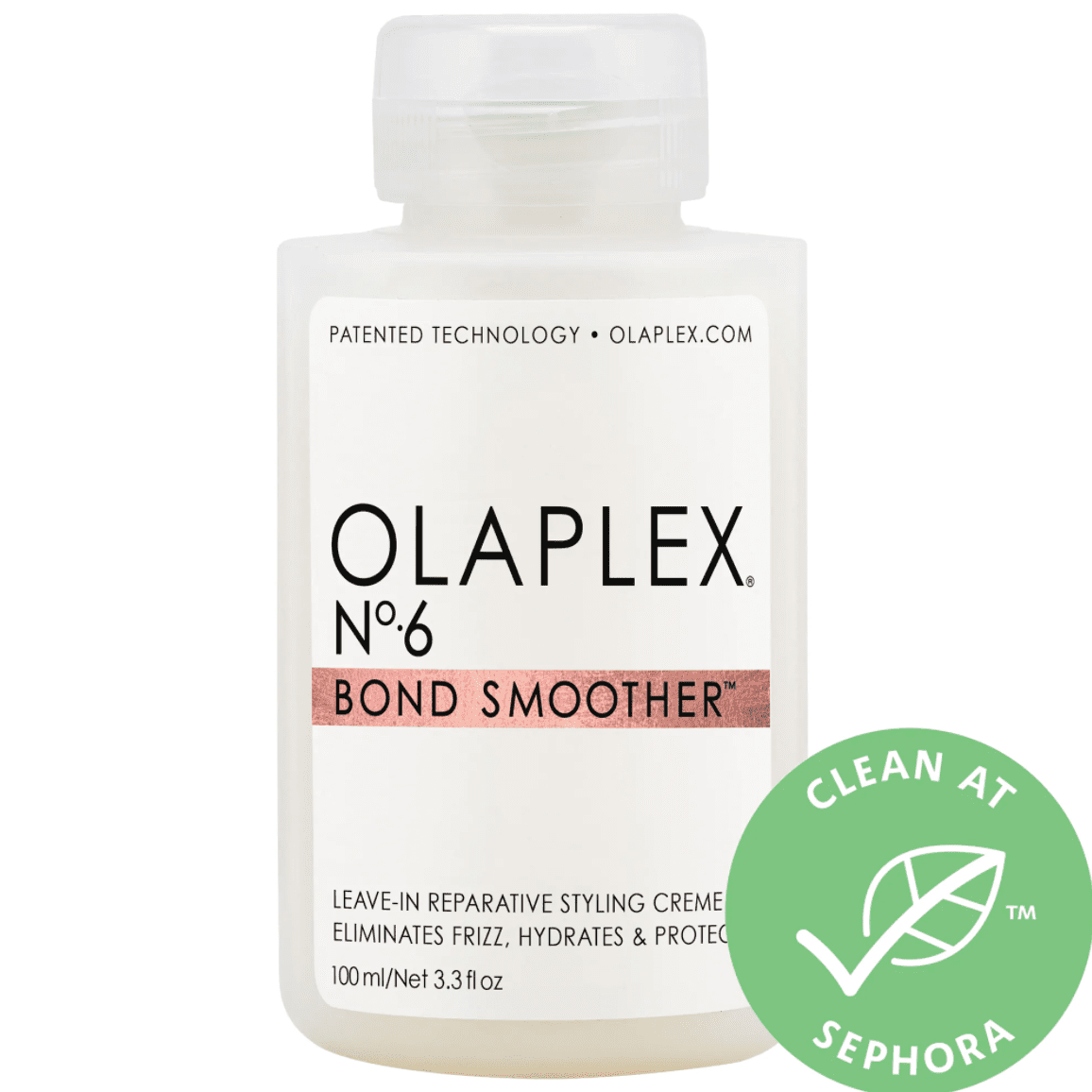 Olaplex No 6 Bond smooth