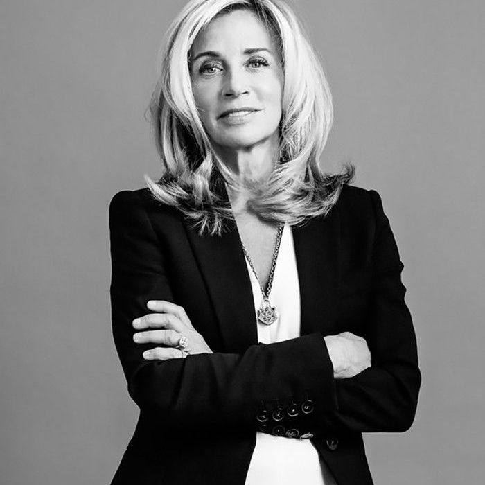 自我赋权的咒语