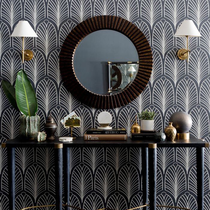 室内设计师入口的想法“class=