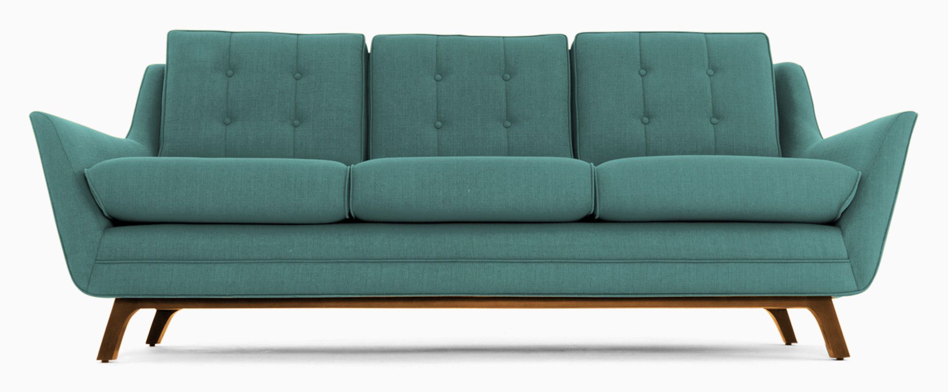 Joybird伊斯特伍德沙发“class=