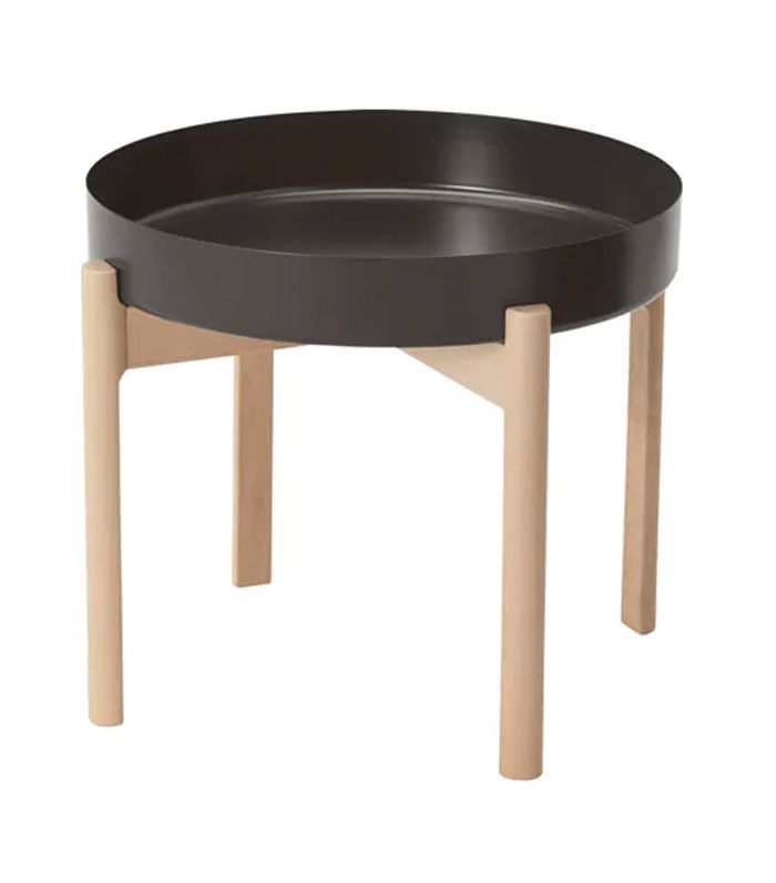 宜家Ypperlig茶几