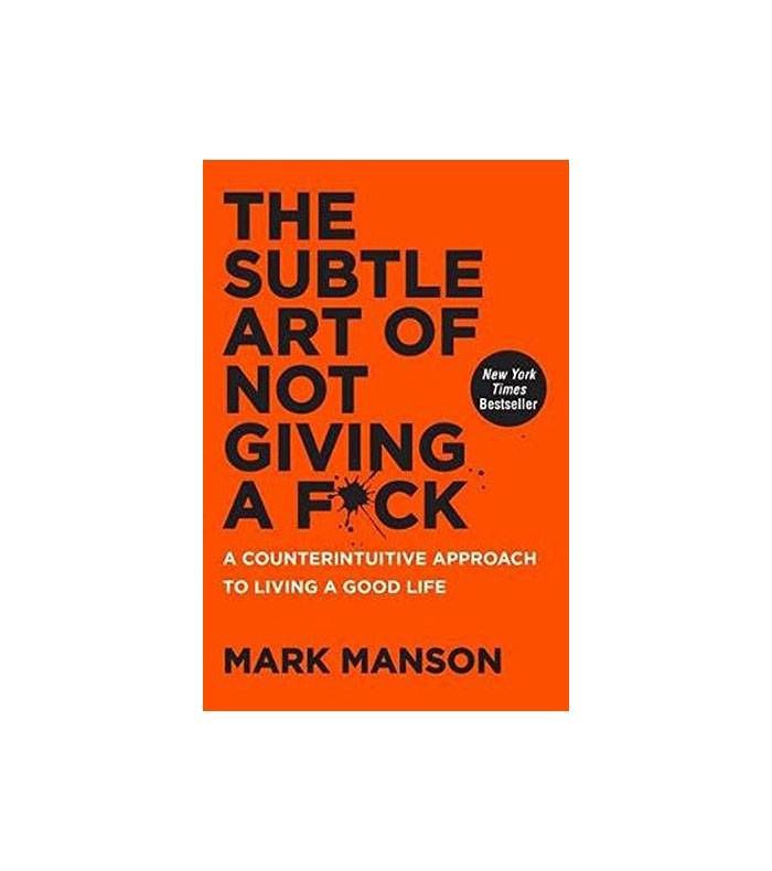 这是一门微妙的艺术