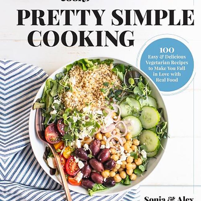 有些人的烹饪方法很简单”class=