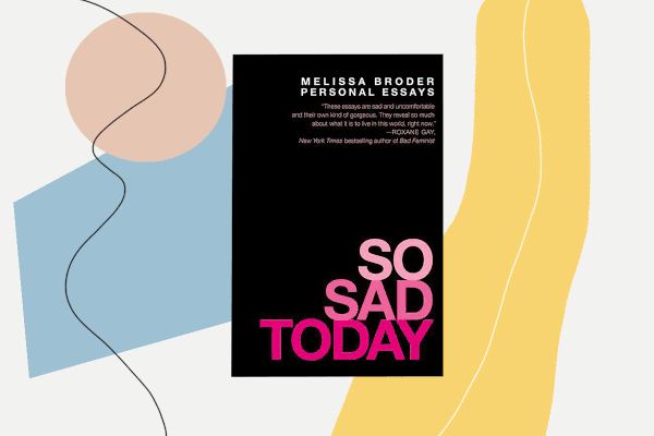 3种不同的书盖的GIF