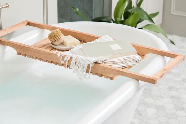 2019年夏季木兰采集