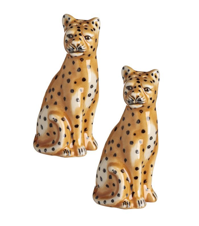 椒盐套装”class=