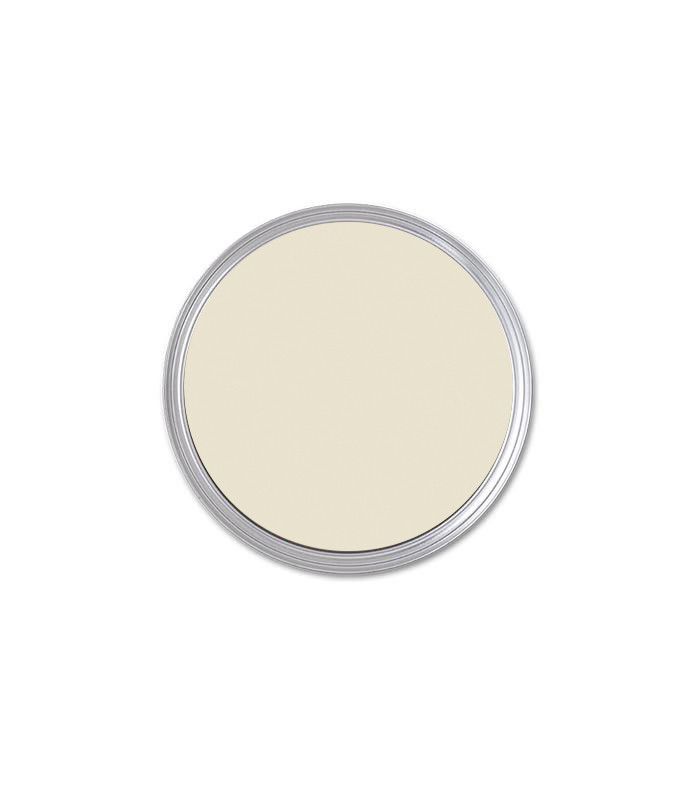 法罗＆球撇石头油漆颜色