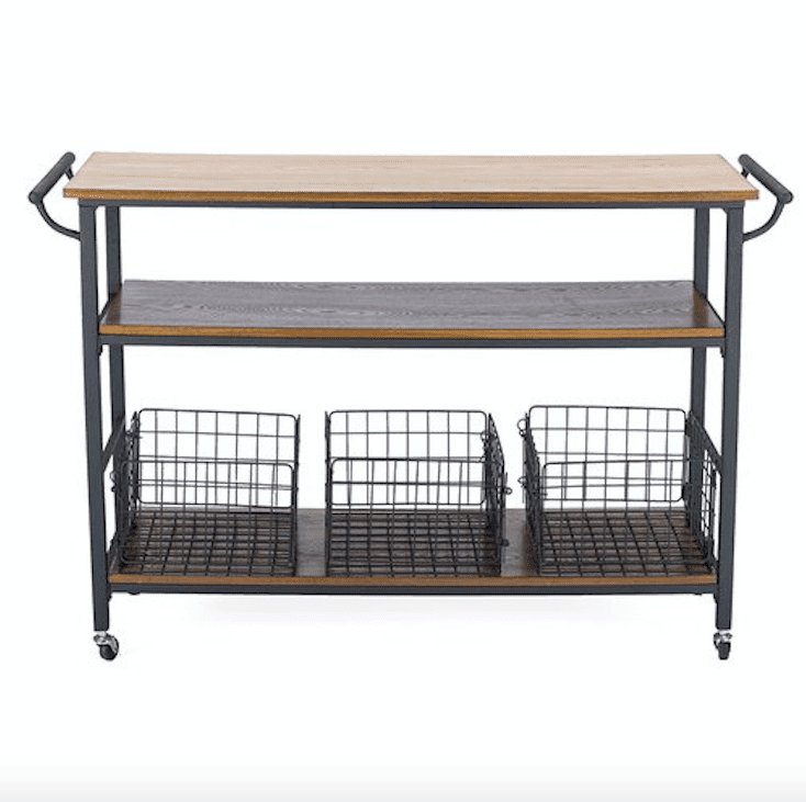 乔丝和主要的礼貌