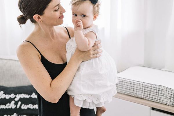 最好的育儿播客