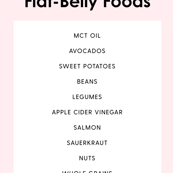 如何对全输，腹部脂肪