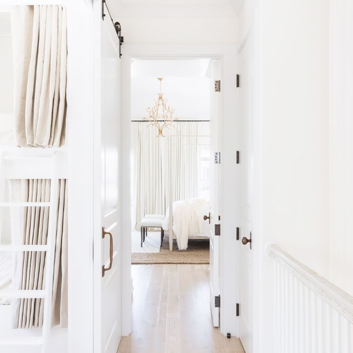 走道的改造阿吕思家滩